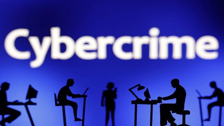 US Introduces New Visa Restrictions for People Involved in Cybercrime