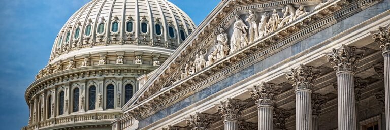 US government to consider AI Kill Switch law