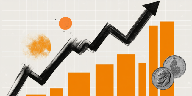 USD/CHF Price Forecast: Reclaims 0.8100 as market structure is bullish