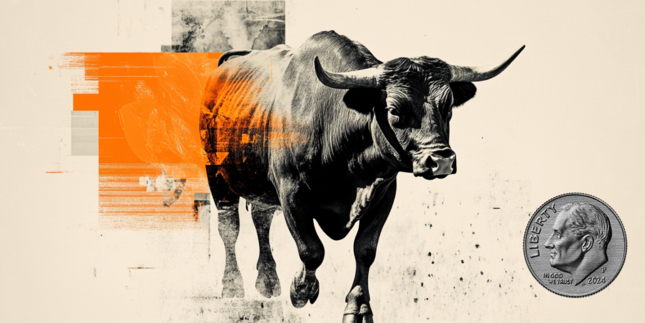USD/CAD Price Forecast: Softens below 1.4100, but bullish outlook stays intact above key support