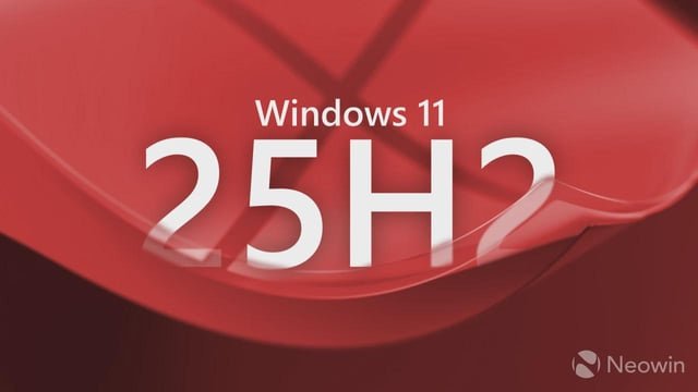 New Microsoft Defender update can let hackers totally fill your Windows 11 PC disk space