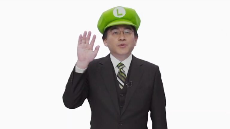 Layoffs might offer “better short-term financial results,” late Nintendo president Satoru Iwata admitted in 2013, but “employees who fear that they may be laid off” will never produce the same results