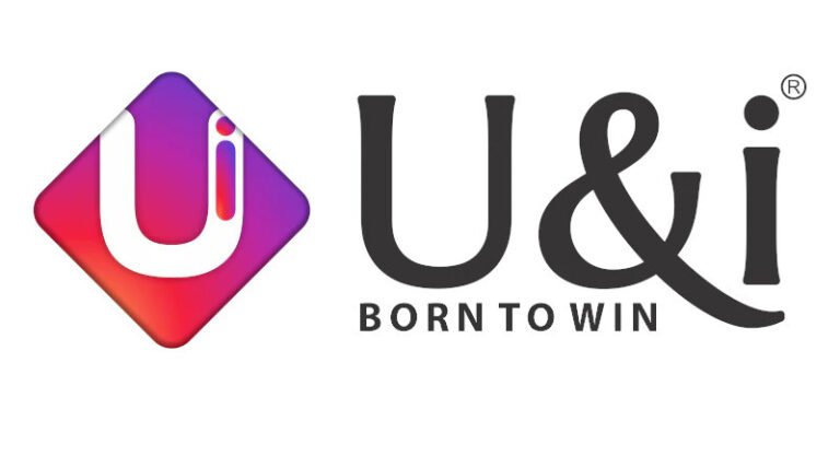 U&i expands retail footprint with launch of 6 exclusive stores across India