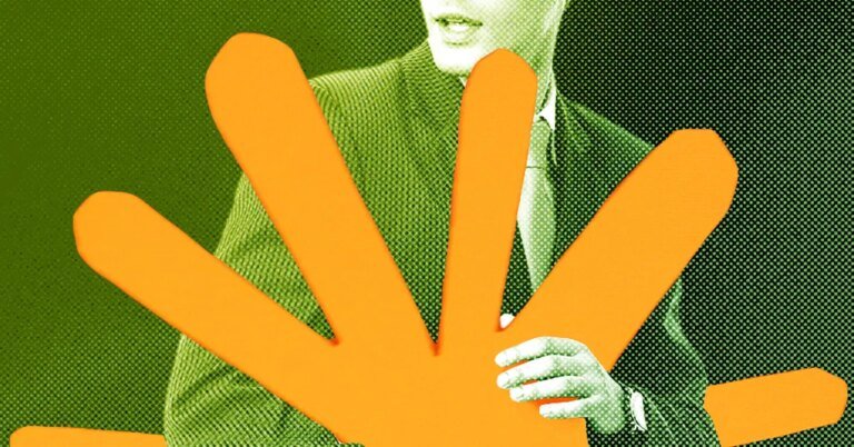 Did Chinese AI Steal From Anthropic, and OpenAI Loses Control of Two Models