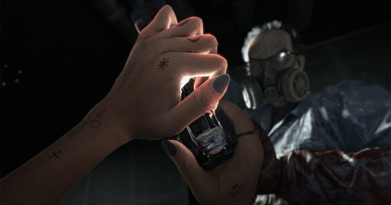 Unity brings dedicated engine support to Netflix Games