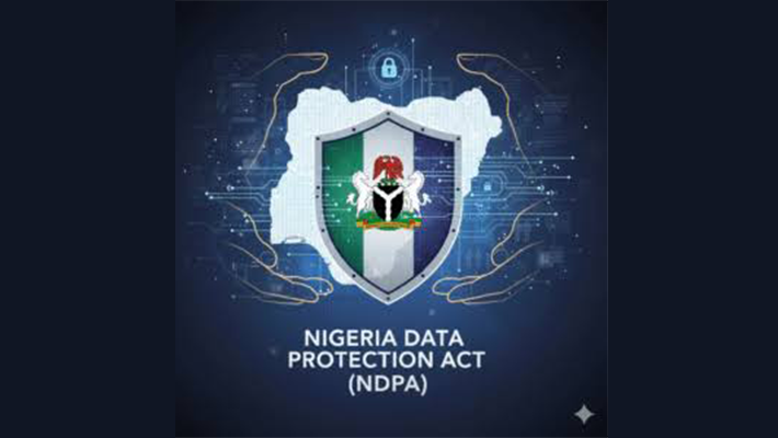 Low awareness biggest threat to data protection in Nigeria, says expert