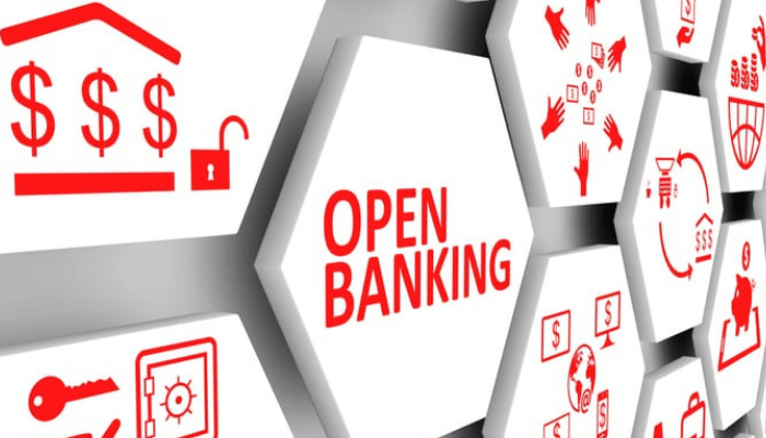 Open banking and the future of Web3 data ownership in the digital economy