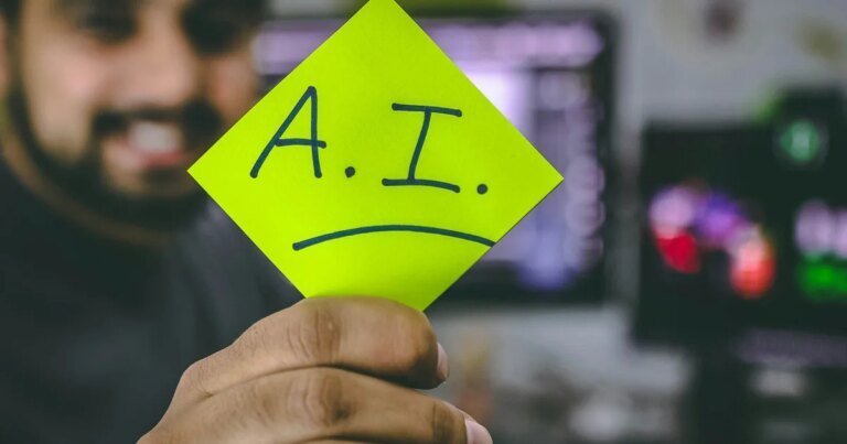 China’s AI talent shortage has tech giants recruiting teenagers