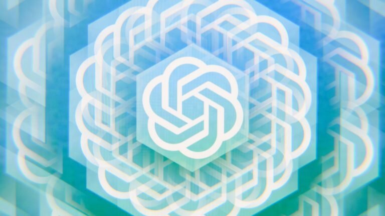 80-year-old geometry puzzle cracked by OpenAI using number theory