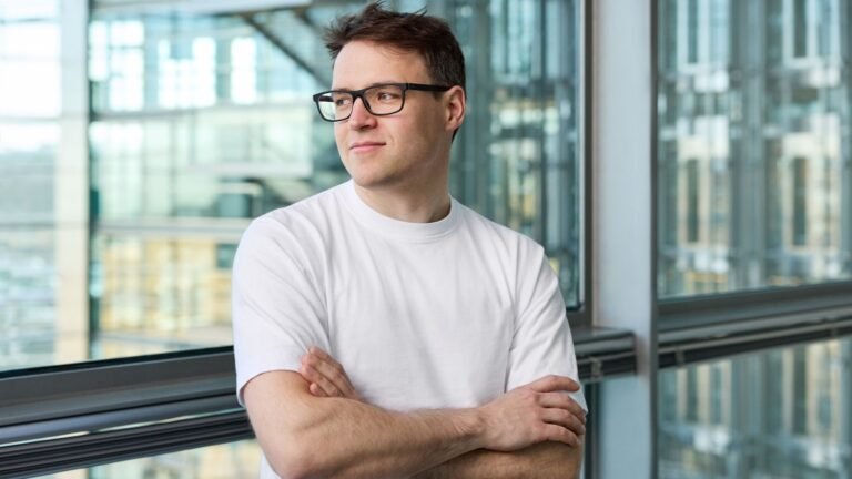 Months after raising €102.5 million, Helsinki’s AI infrastructure company Verda secures €22 million NIB loan