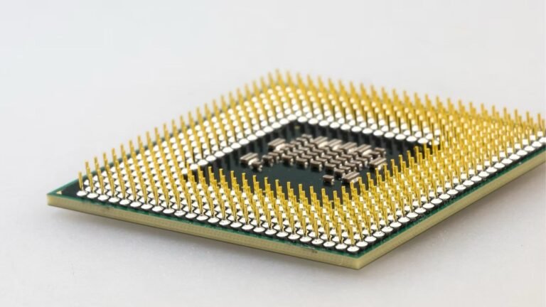 Europe’s only Gallium Oxide epiwafer producer NextGO Epi raises €2 million pre-Seed funding