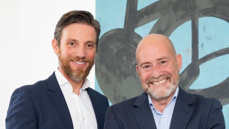 Madrid-based Buenavista Equity Partners secures €75 million in commitments for its third buyout fund