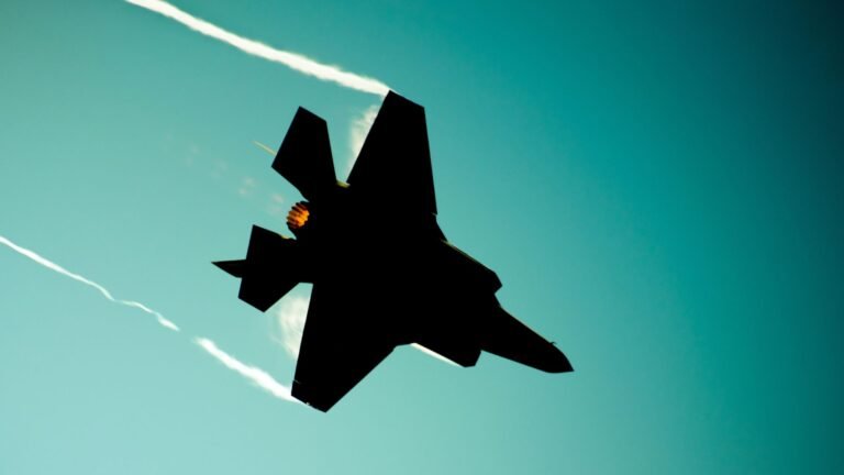 Lakestar closes €262.2 million Resilience I Fund to back European defence and dual-use companies