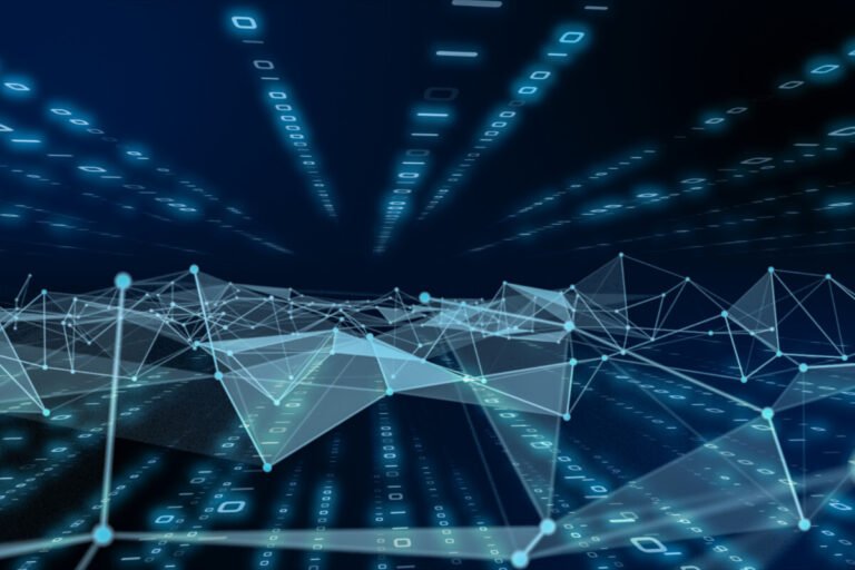 UK sovereign AI fund & Bezos back CuspAI in £335M Series B fund