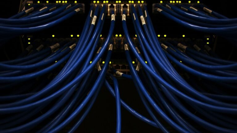Swiss startup AI Infrastructure Capital AG launches with €16 million to tackle AI compute bottleneck