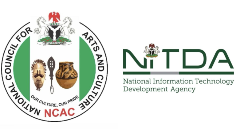 Cyber Attacks Threaten Government Systems, NITDA Warns – The Whistler Newspaper