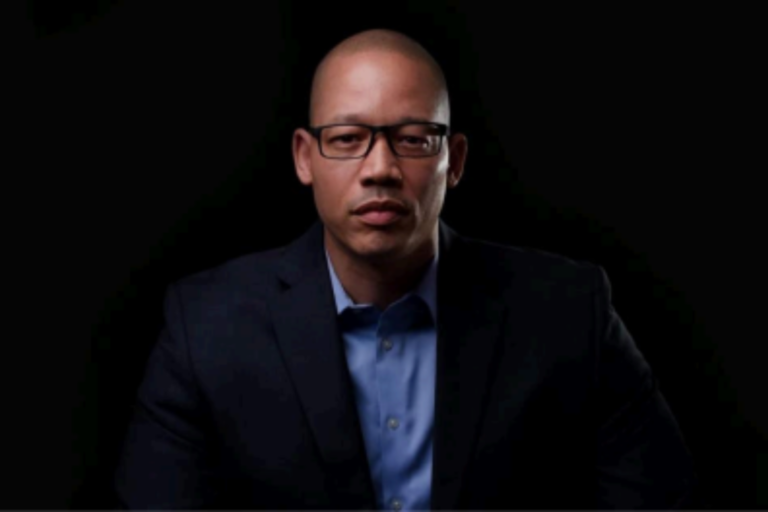 RealEstateAPI Built the Missing Property Data Layer