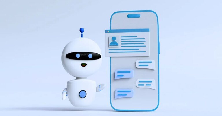 Study says relying on AI can turn doubt into false confidence