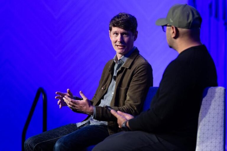 Amazon AGI director says AI agent reliability, not capability, is blocking enterprise deployment at VB Transform 2026