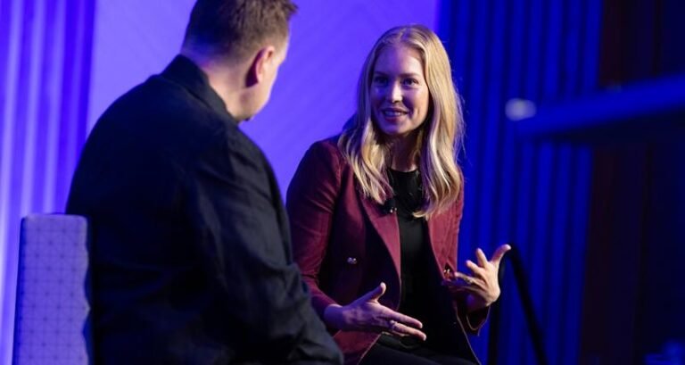 Atlassian: Why AI speeds up employees but not organizations