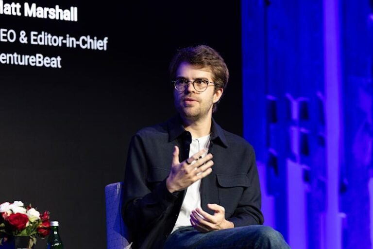 Brex built its AI agent policy by watching what agents actually do, not by writing rules first