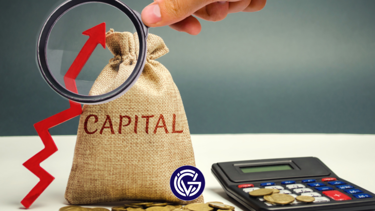 Corporates broaden the venture toolkit