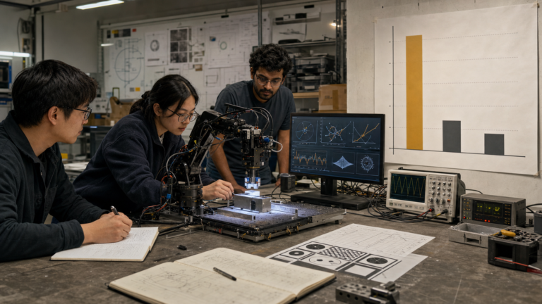 AMI Labs, Oratomic and Prime Intellect: Founder Lessons