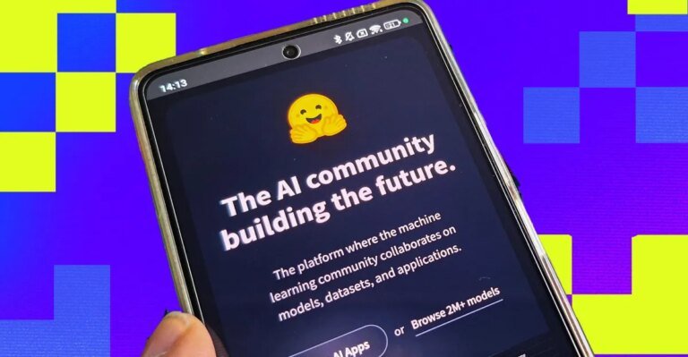 OpenAI, Hugging Face, Anthropic, China: It’s time to panic about AI safety