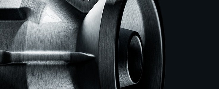 Venus Aerospace raises $91 million to advance high-thrust RDRE