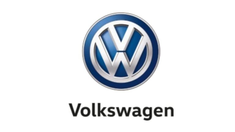 VW, Horizon Robotics Boost China Autonomous Driving Partnership