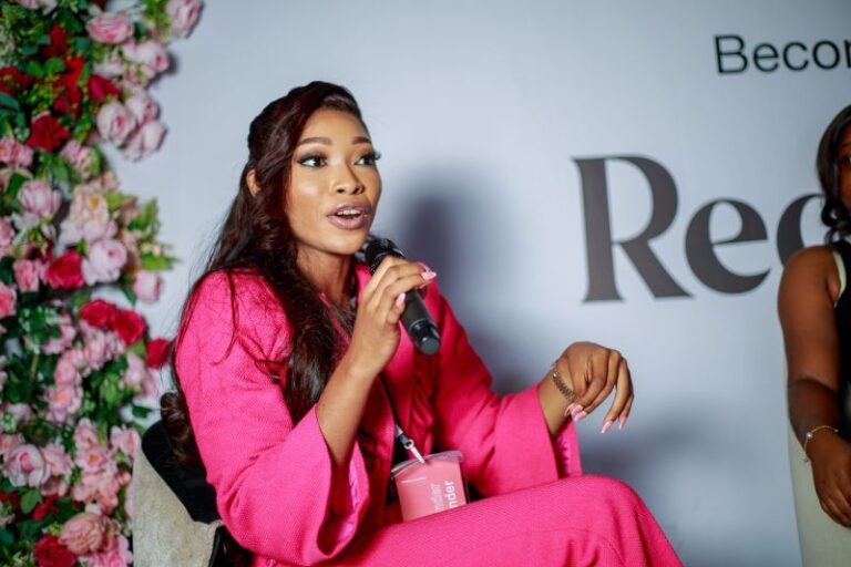 Equity-Free Grants Boost Funding Opportunities For African Fintech Startups – Arise News
