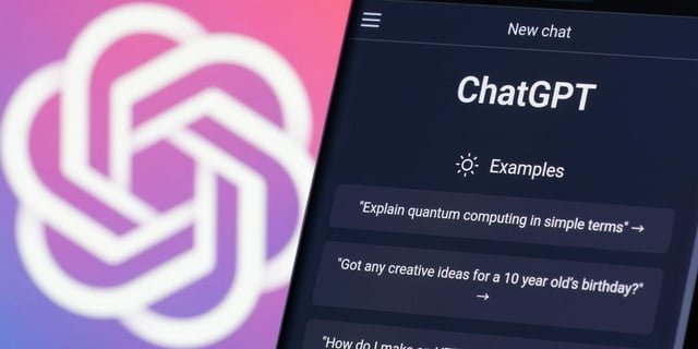 NoAIphobia: College students are increasingly dependent on AI tools, driven heavily by a fear of falling behind their classmates. This dependence creates a psychological tug of war, resulting in severe anxiety when the technology is unavailable alongside a deep fear of being judged for using it.