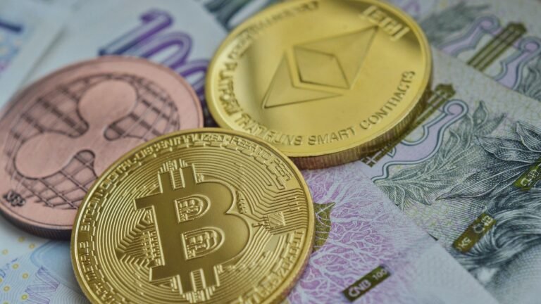 This malicious Google Notes extension just wants to sneakily steal all your crypto