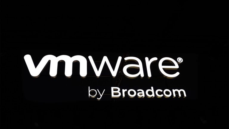 CISPE vs Broadcom continues, but this time it’s bringing friends to the party in fight over VMware changes