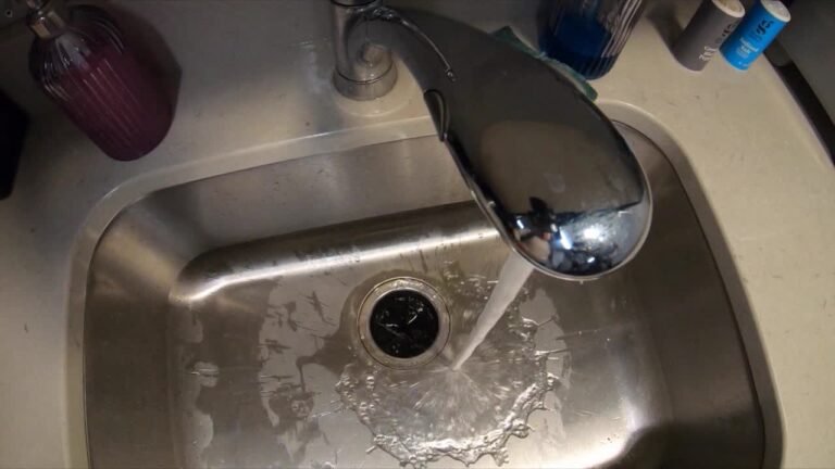 Cyberattack blamed for Braham water plant issues; system back online