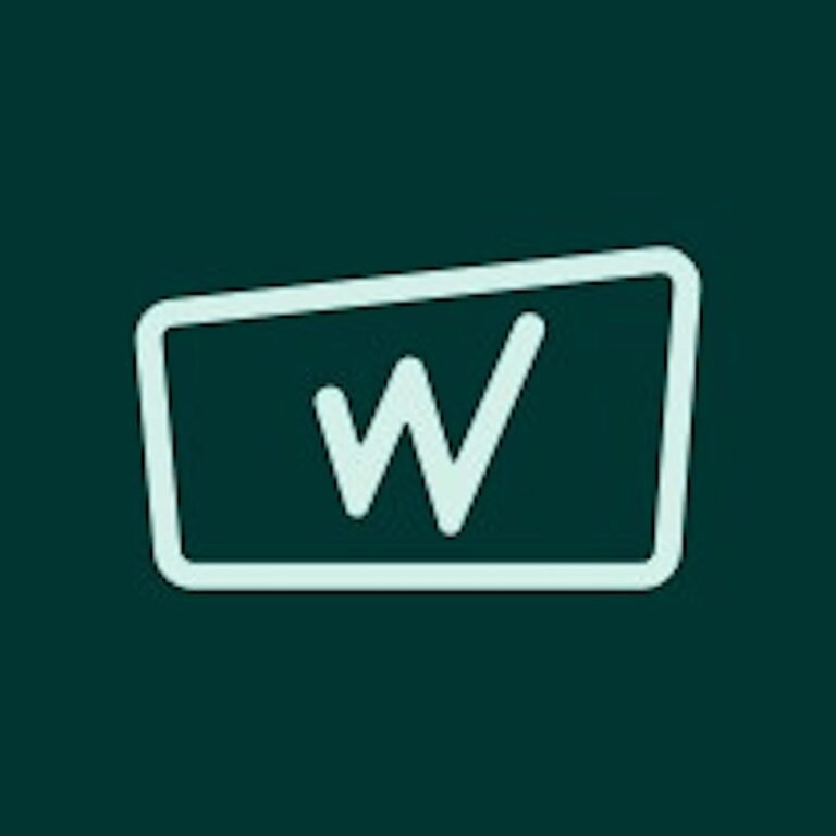Walden Robotics Raises $300 Million At $1.1 Billion Valuation To Deploy General-Purpose Robots