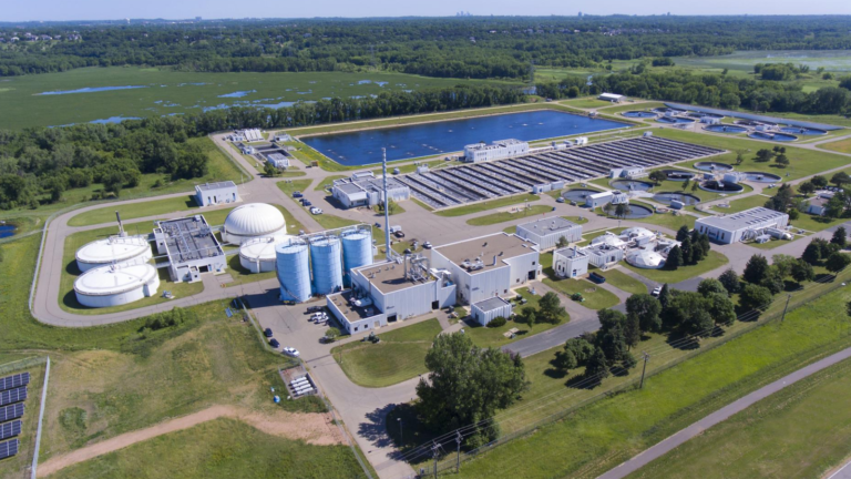 Hackers disrupt over 30 Minnesota water utilities in coordinated OT attack