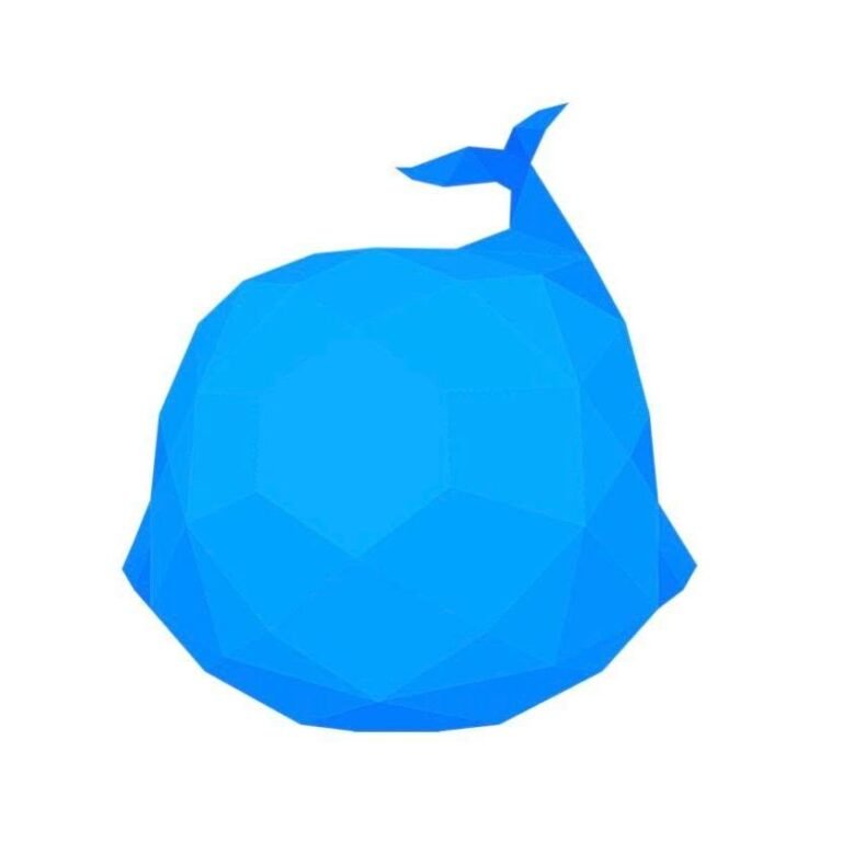 Whale Raises $40M Series C3 Extension Funding