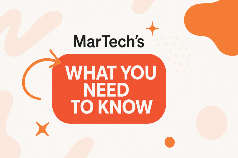 U.S. state data privacy laws: What you need to know