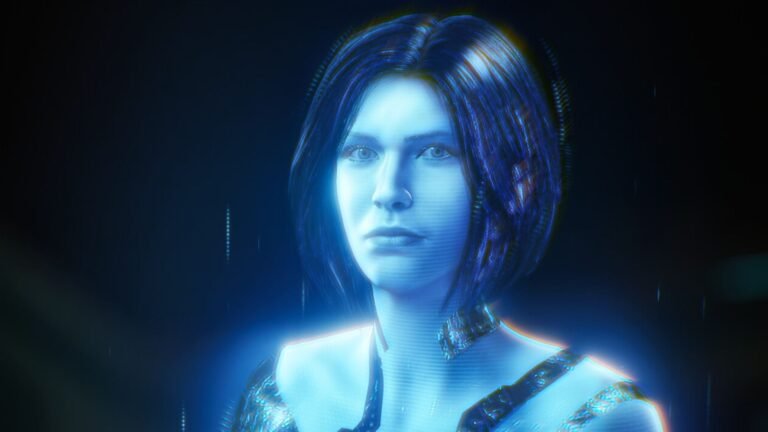 Why is Halo: Campaign Evolved Early Access Not Working?