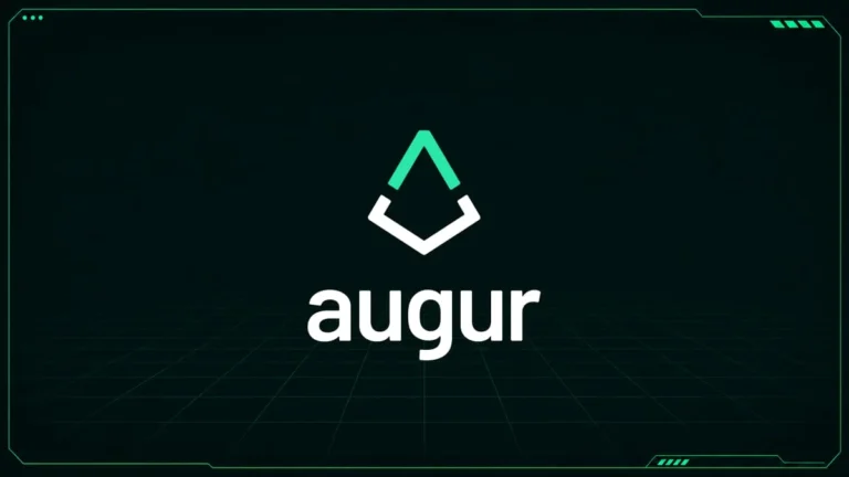 Augur issues final call for mandatory REP migration as historic fork nears completion