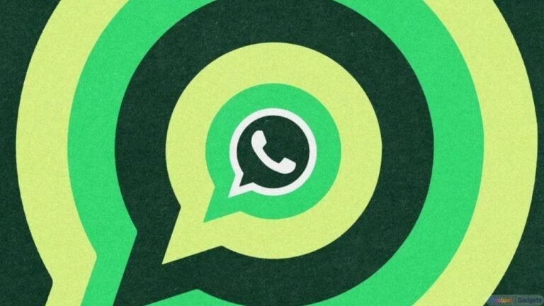 WhatsApp May Replace Two-Step Verification PIN with a Stronger Password