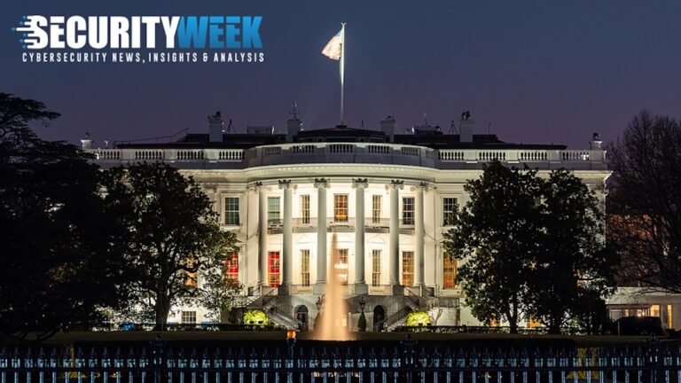 Trump Orders Defense Contractors to Map Software, Suppliers Across Critical Supply Chains