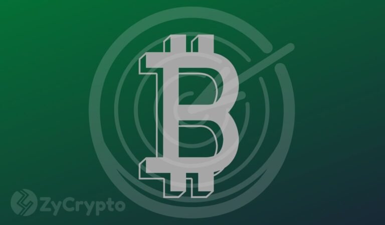 BitMEX to Shut Down: What Crypto Investors Need to Know Following Exchange’s Demise ⋆ ZyCrypto