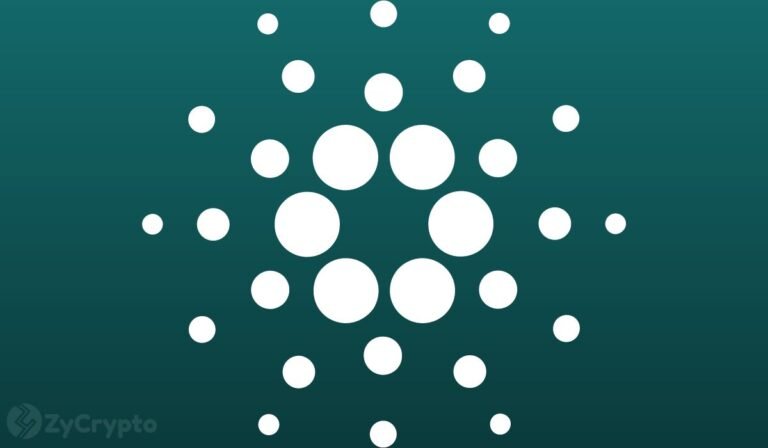Cardano’s Midnight Set for Major Leap as Hoskinson Teases “Huge Things” Ahead ⋆ ZyCrypto