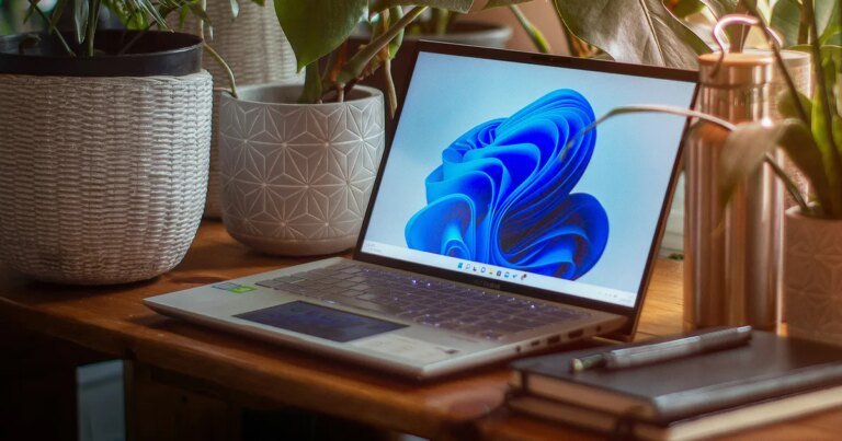 Microsoft wants Windows 11’s right-click menu to work the way it should, by giving users more control