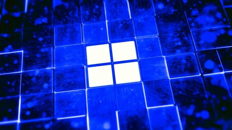 Windows LegacyHive zero-day flaw gets free, unofficial patches