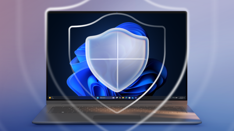 ​​Better security starts with better questions