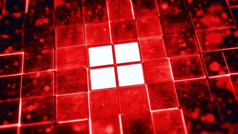 New Windows LegacyHive zero-day gives hackers admin privileges