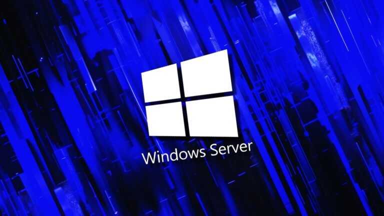 Windows Server 2022 reach end of mainstream support in 90 days